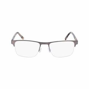 Cole Haan CH4054 Eyeglasses 033 Gunmetal 54mm